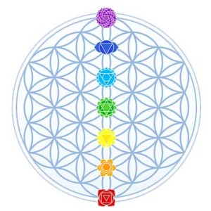 flower of life